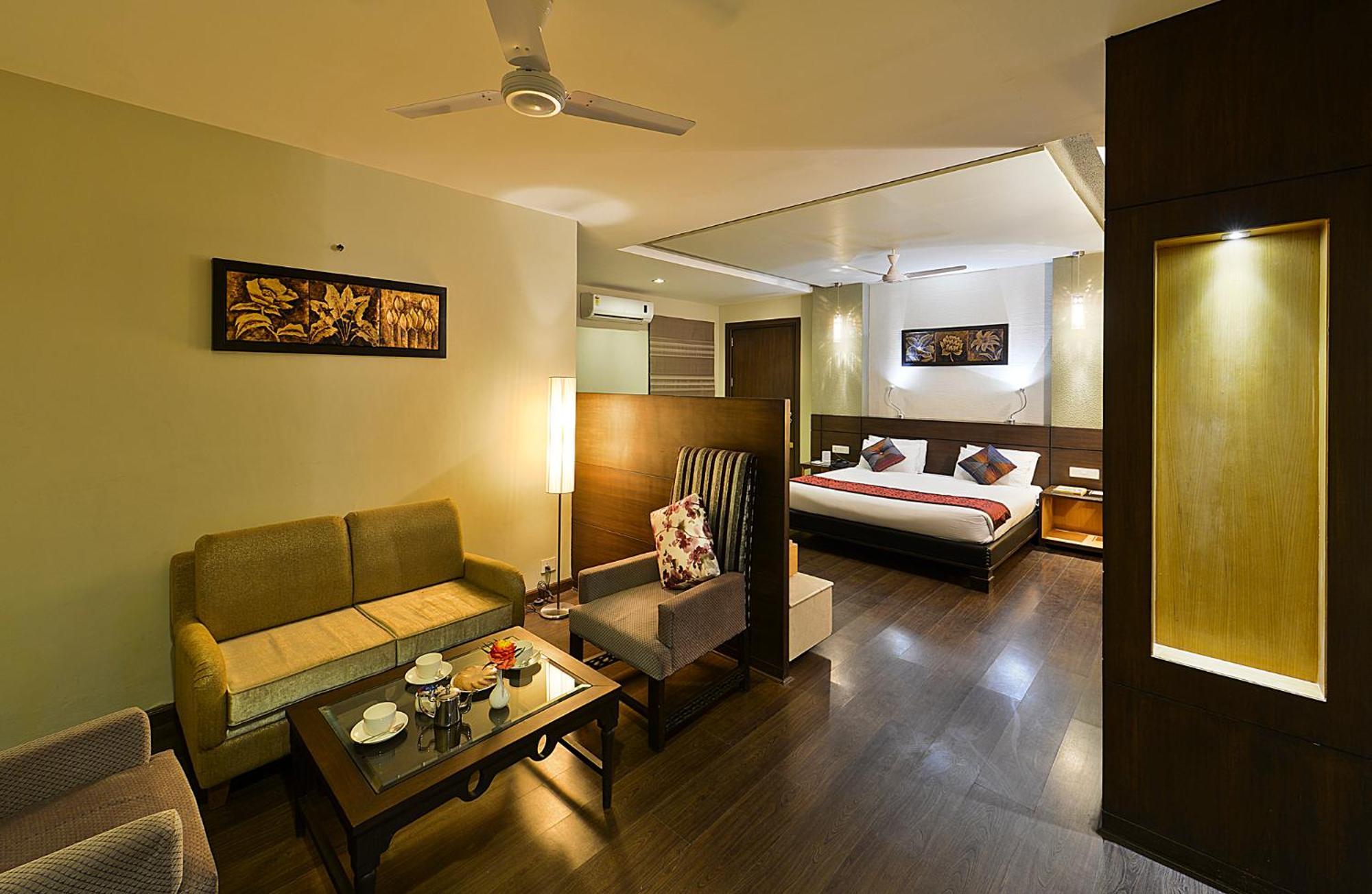 Lariya Resort Jodhpur  Exterior foto