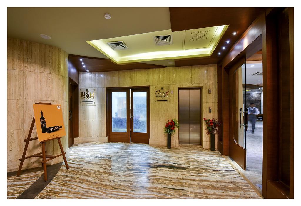 Lariya Resort Jodhpur  Exterior foto